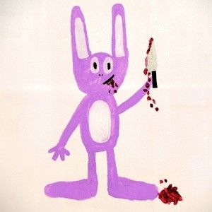 Meet your Posher, Posh